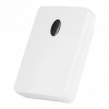 Smart Home ABST-604 Draadloze schemersensor LCA00006 - 1