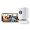 Calex Smart Indoor IP Camera | 2K | Wit  LCA01202 - 1
