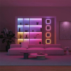 Calex Smart LED Strip 5 meter | RGBIC+CCT | IP20 | 3W  LCA01206 - 3