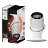 Calex Smart Outdoor IP Camera | 1080p | Wit  LCA00835