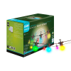 Calex Smart Outdoor Lichtsnoer | 10 meter | RGB + 2700K | 7.2W LCA01090 - 1