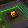 Calex Smart Outdoor Lichtstrip | 5 meter | RGB + 3000K | 24W  LCA00541 - 3