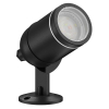 Calex Smart Outdoor Prikspot | RGB + 2700-6500K | 4W  LCA00537 - 2