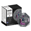 Calex Smart WiFi dimmer led 5-250W (Fase Afsnijding/Fase Aansnijding)