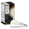Calex Smart lamp E14 | Kogel P45 | 1800K-3000K | 450 lumen | 4.5W  LCA00441