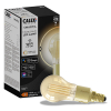 Calex Smart lamp E14 | Kogel P45 | 1800K-3000K | 470 lumen | 4.5W  LCA00444