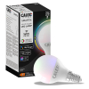 Calex Smart lamp E14 | Kogel P45 | RGB + 2200K-4000K | 470 lumen | 5W  LCA00439