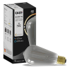 Calex Smart lamp E27 | Edison ST64 | 1800K-3000K | 400 lumen | 7W  LCA00428
