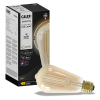 Calex Smart lamp E27 | Edison ST64 | 1800K-3000K | 806 lumen | 7W  LCA00420