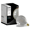Calex Smart lamp E27 | Globe G125 | 1800K-3000K | 400 lumen | 7W  LCA00427