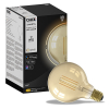 Calex Smart lamp E27 | Globe G95 | 1800K-3000K | 806 lumen | 7W  LCA00443