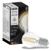 Calex Smart lamp E27 | Kogel P45 | 1800K-3000K | 450 lumen | 4.5W  LCA00423
