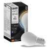 Calex Smart lamp E27 | Kogel P45 | 2200K-4000K | 4.9W (40W)