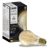 Calex Smart lamp E27 | Peer A60 | 1800K-3000K | 806 lumen | 7W  LCA00445