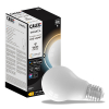 Calex Smart lamp E27 | Peer A60 | 2200K-4000K | 806 lumen | 7W  LCA00417