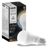 Calex Smart lamp E27 | Peer A60 | 2200K-4000K | 806 lumen | 9W