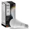 Calex Smart lamp E27 | Peer A65 | 2200K-4000K | 1400 lumen | 14W