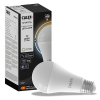 Calex Smart lamp E27 | Peer A65 | 2200K-4000K | 1400 lumen | 14W  LCA00448