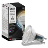 Calex Smart spot GU10 | 2200K-4000K | 345 lumen | 5W  LCA00446