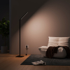 Calex Smart vloerlamp | Opvouwbaar | RGBIC+WW | 24W  LCA00919 - 6