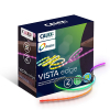 Calex Vista LED Strip 2 meter | RGBIC | IP20 | 12W