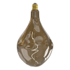 Calex XXL lamp E27 | Organic Evo | Natural Flex | 1800K | Dimbaar | 6W  LCA00847 - 1