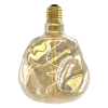 Calex XXL lamp E27 | Organic Neo | Champagne | 1800K | Dimbaar | 4W  LCA00840 - 1