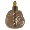 Calex XXL lamp E27 | Organic Neo | Natural | 1800K | Dimbaar | 4W  LCA00843 - 1
