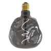 Calex XXL lamp E27 | Organic Neo | Titanium | 1800K | Dimbaar | 4W