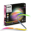Calex ledstrip 20 meter set | RGB + 2700-6500K | 1040 lumen | 24W LCA01255 - 1