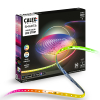 Calex ledstrip 30 meter set | RGB + 2700-6500K | 1040 lumen | 24W LCA01256 - 1