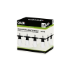 Calex lichtsnoer 10 meter | 1800K | 10 lampjes | IP44 | 1.8W  LCA01121 - 1