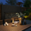 Calex oplaadbare tafellamp | Lavinio | 1800K | Dimbaar | 200 lumen | IP54 | 2.5W | Zand  LCA01161 - 4