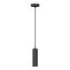 Calex pendel GU10 | 1.5 meter | Zwart  LCA01180 - 1