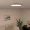 Calex slimme plafondlamp | Ø 29.2 cm | Halo | RGB + 2700-6500K | 22W  LCA00809 - 3