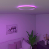 Calex slimme plafondlamp | Ø 29.2 cm | Halo | RGB + 2700-6500K | 22W  LCA00809 - 5
