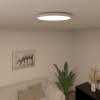 Calex slimme plafondlamp | Ø 29.5 cm | Halo | RGB + 2700-6500K | 22W  LCA00809 - 3
