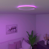 Calex slimme plafondlamp | Ø 29.5 cm | Halo | RGB + 2700-6500K | 22W  LCA00809 - 5