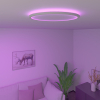 Calex slimme plafondlamp | Ø 40 cm | Halo | RGB + 2700-6500K | 25W  LCA00810 - 5