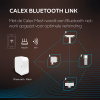 Calex slimme sokkellamp | RGB + 3000-6500K | 220 lumen | 24V | 3 stuks  LCA00822 - 7