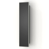 Calex wandlamp buiten | Montevia Villa | 2700K | 30 cm | Zwart LCA01294 - 1