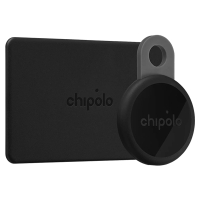 Chipolo CARD & LOOP Bluetooth Tracker | Houtskool LCH00046