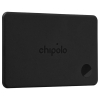 Chipolo CARD Bluetooth Tracker | Houtskool LCH00045 - 1