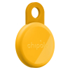 Chipolo LOOP Bluetooth Tracker | Honing LCH00038 - 1