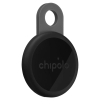 Chipolo LOOP Bluetooth Tracker | Houtskool LCH00042 - 1