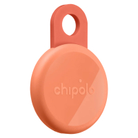 Chipolo LOOP Bluetooth Tracker | Koraal LCH00039