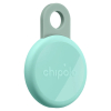 Chipolo LOOP Bluetooth Tracker | Mint LCH00041 - 1