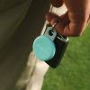 Chipolo LOOP Bluetooth Tracker | Mint LCH00041 - 3