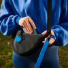 Chipolo POP Bluetooth Tracker | Geel  LCH00029 - 3