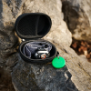 Chipolo POP Bluetooth Tracker | Geel  LCH00029 - 6